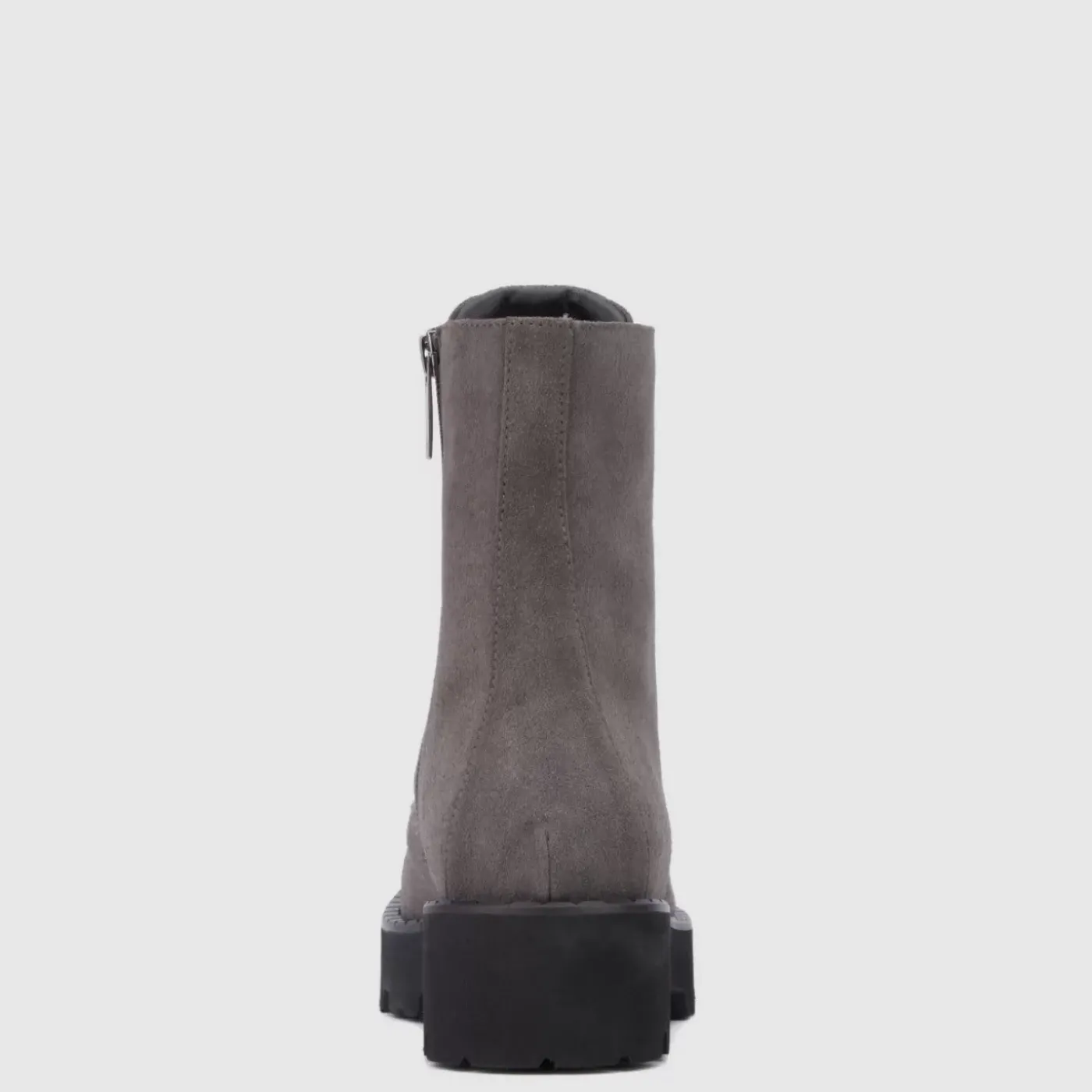 Sale Savina Women Boots