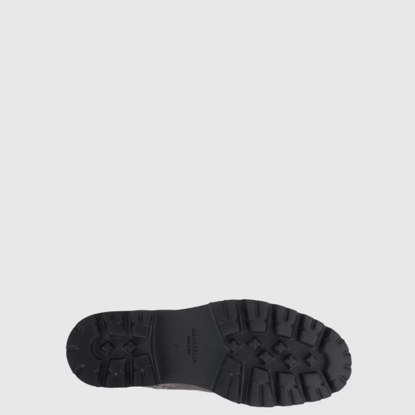 Sale Savina Women Boots