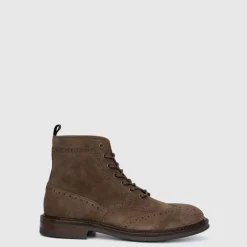 Sale Savino Men Boots