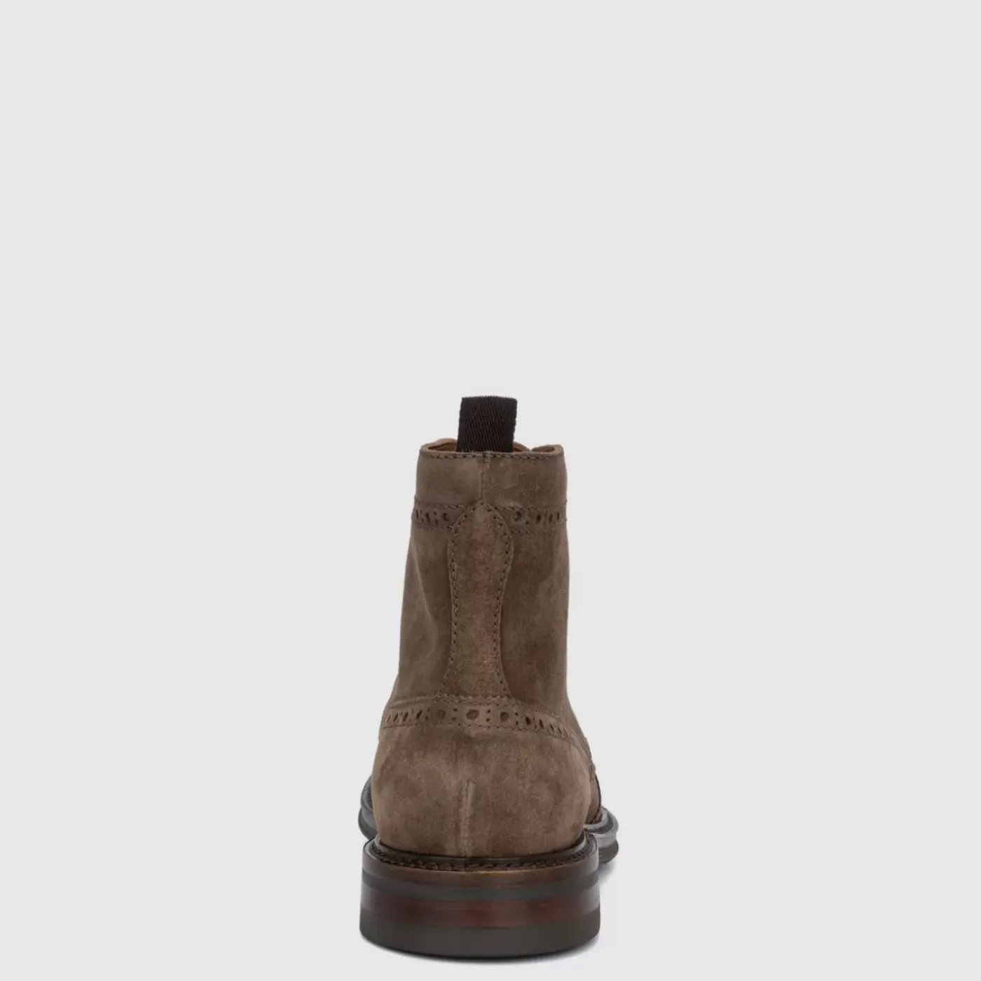 Sale Savino Men Boots