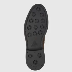 Sale Savino Men Boots