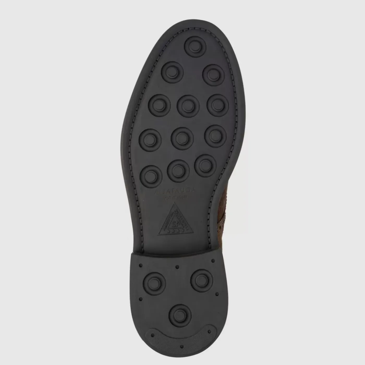 Sale Savino Men Boots