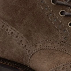 Sale Savino Men Boots