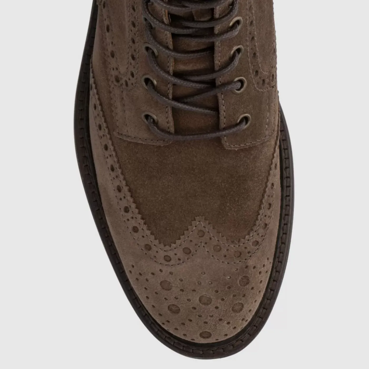 Sale Savino Men Boots