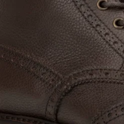 Clearance Savino Men Boots