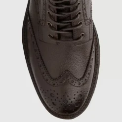 Clearance Savino Men Boots