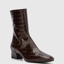 New Selini Women Boots