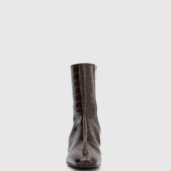 New Selini Women Boots