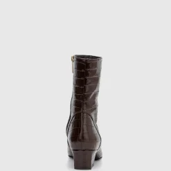New Selini Women Boots