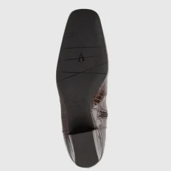 New Selini Women Boots