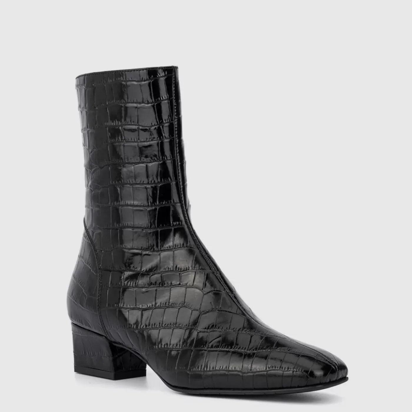 Sale Selini Women Boots