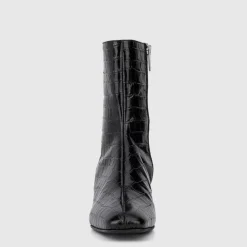 Sale Selini Women Boots