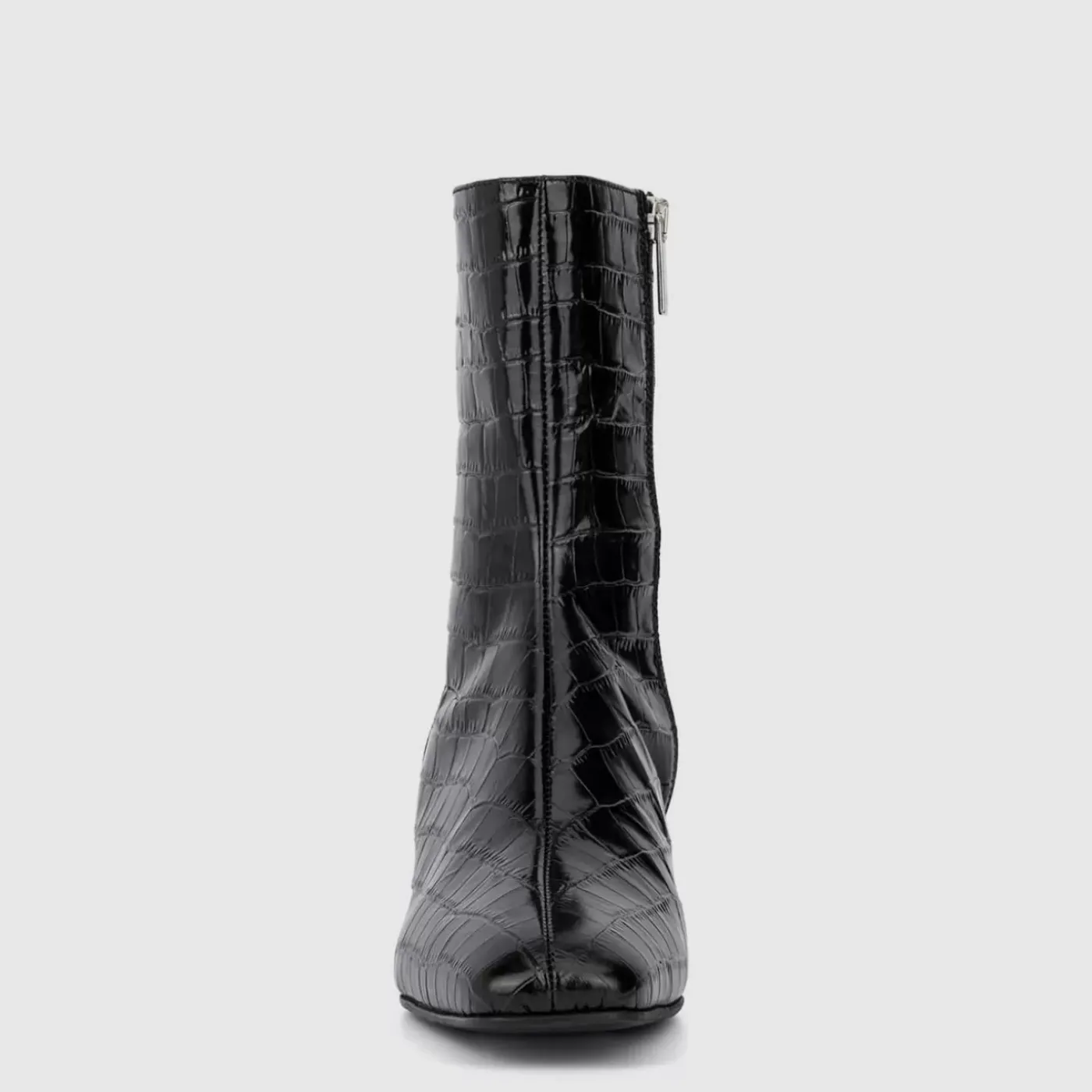 Sale Selini Women Boots