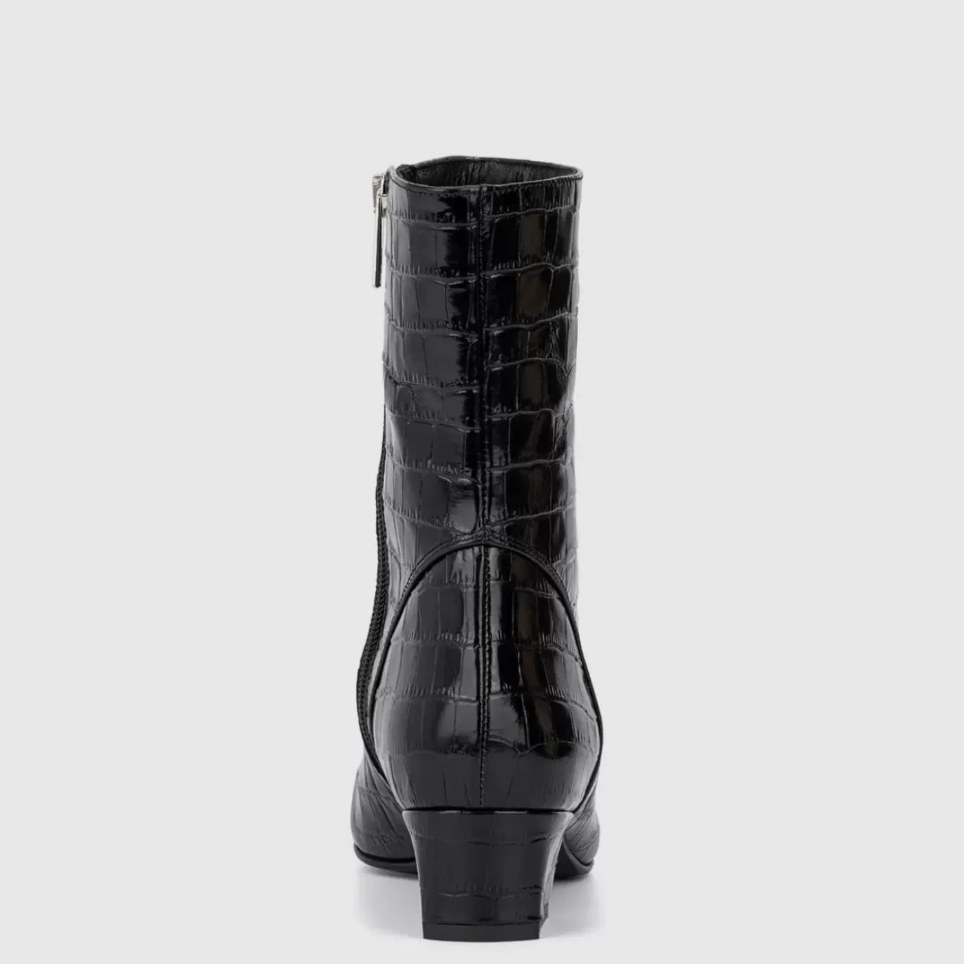 Sale Selini Women Boots