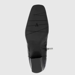 Sale Selini Women Boots