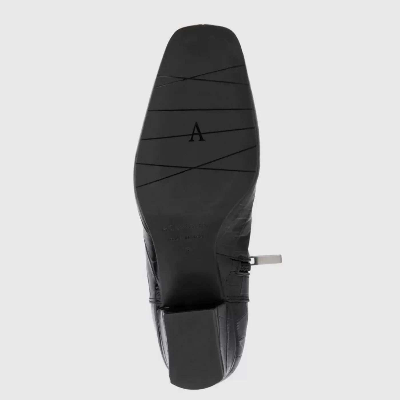 Sale Selini Women Boots