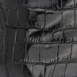Sale Selini Women Boots