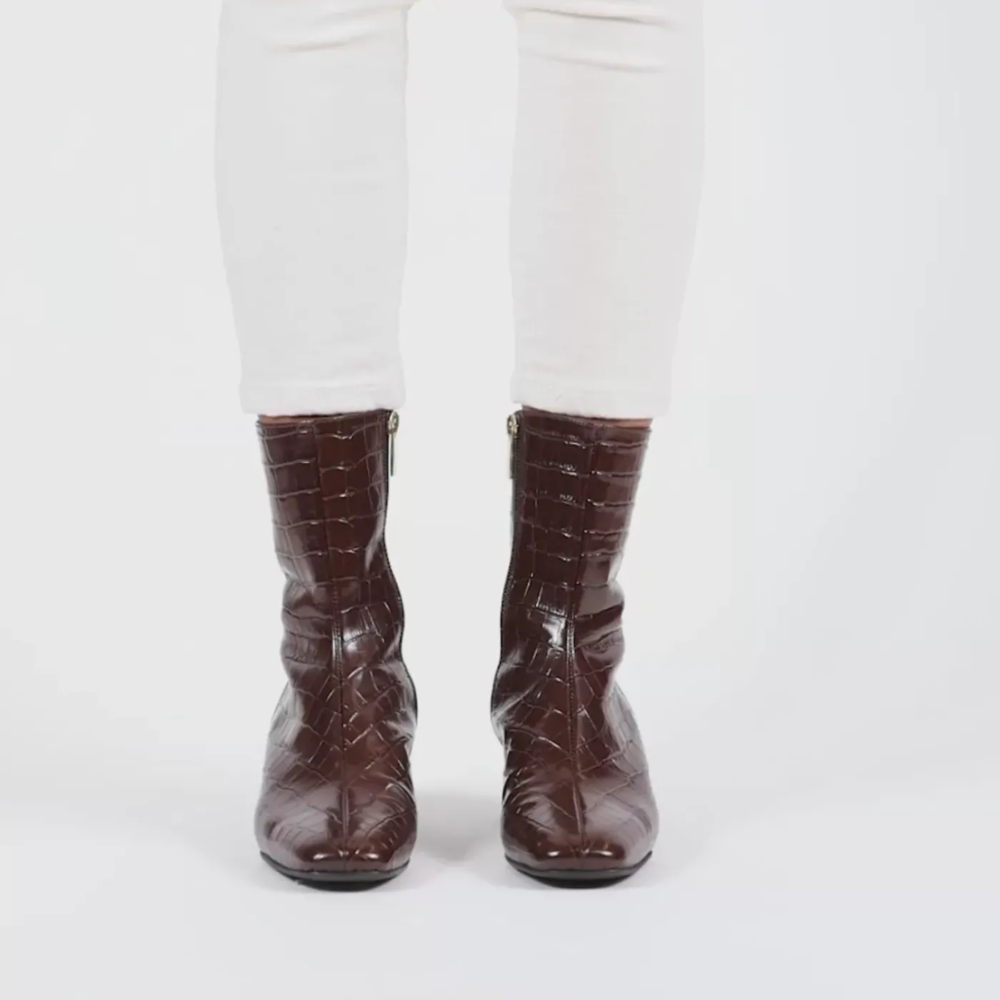 Sale Selini Women Boots