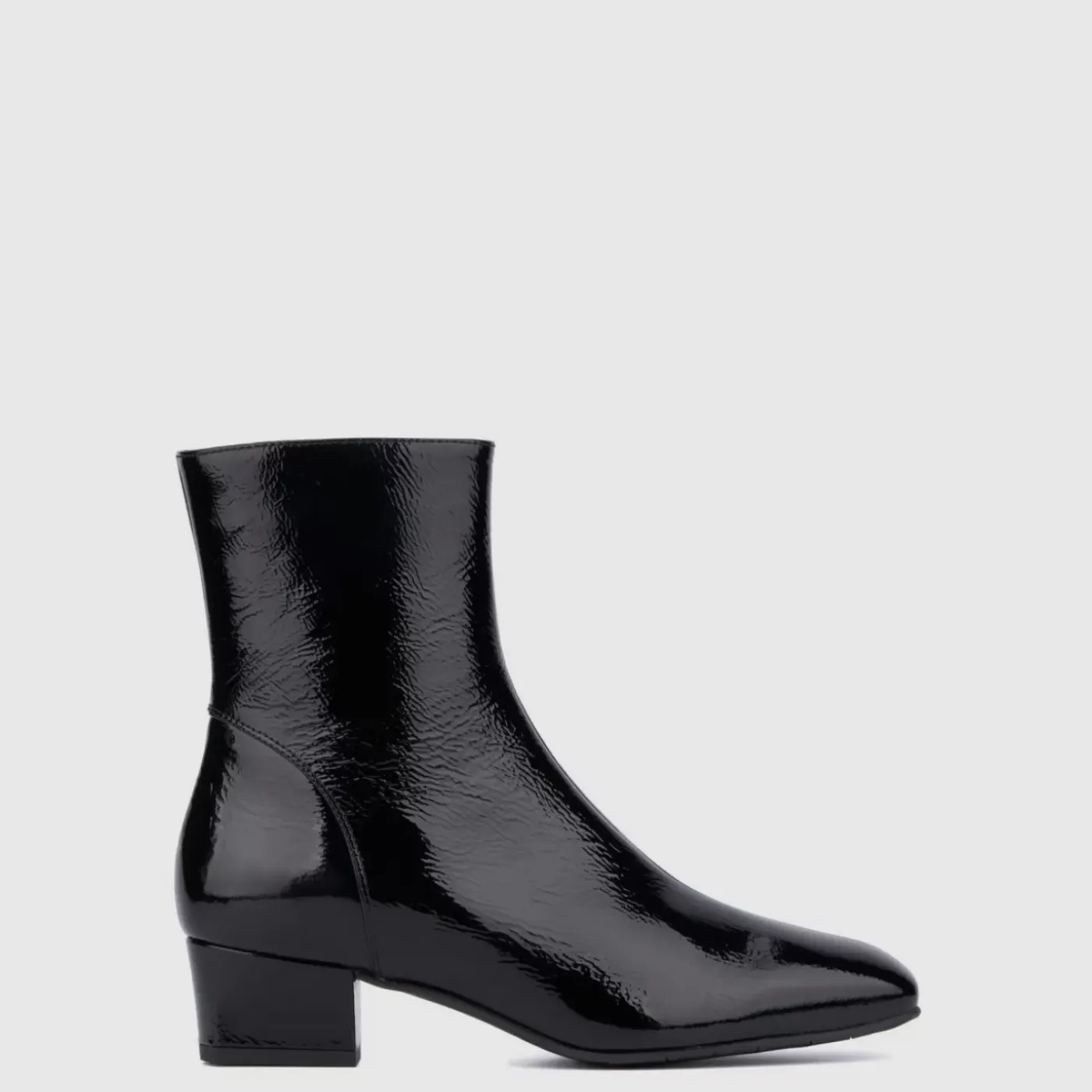 Clearance Selini Women Boots