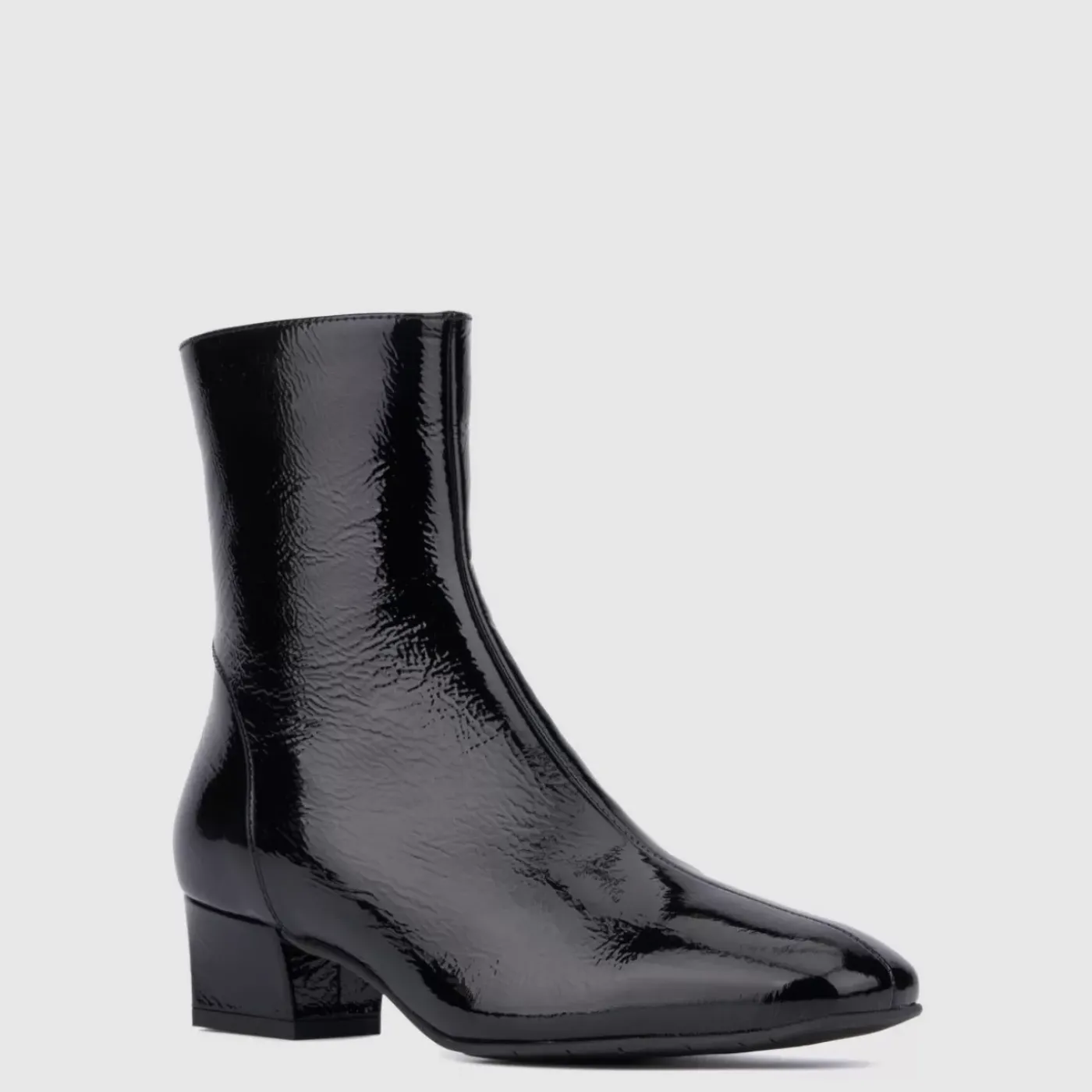 Clearance Selini Women Boots