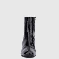 Clearance Selini Women Boots