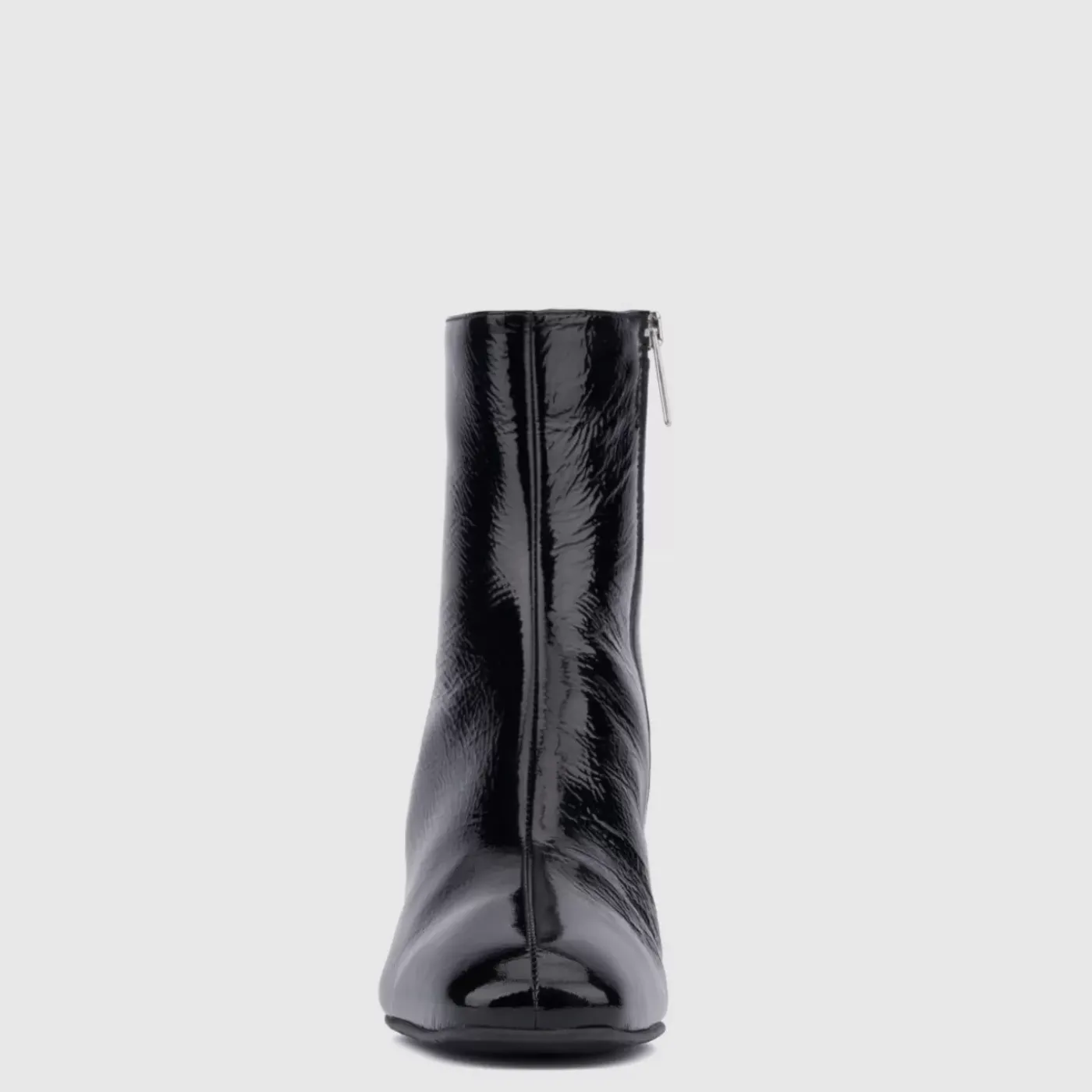 Clearance Selini Women Boots