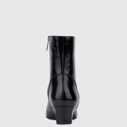 Clearance Selini Women Boots