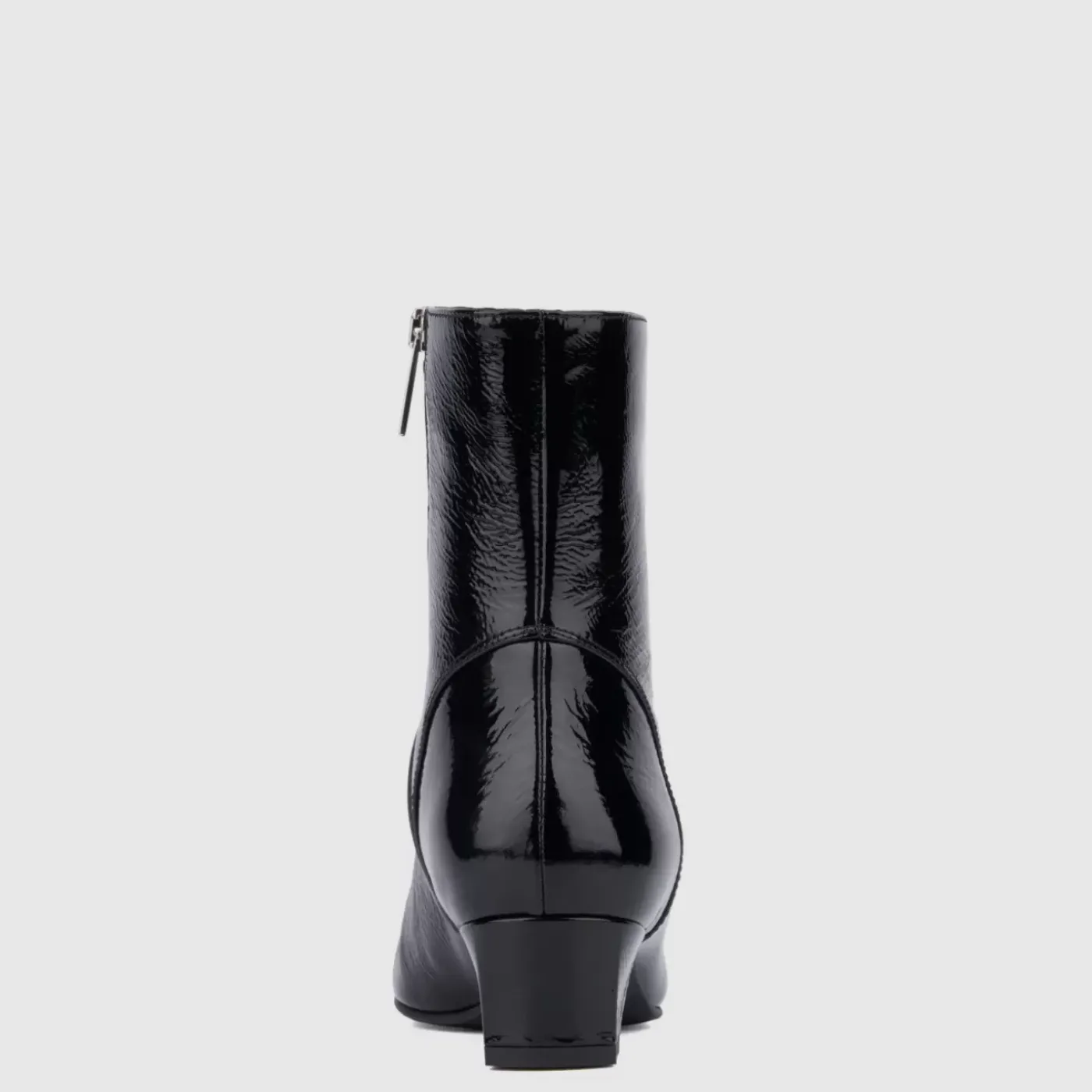 Clearance Selini Women Boots