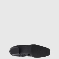 Clearance Selini Women Boots
