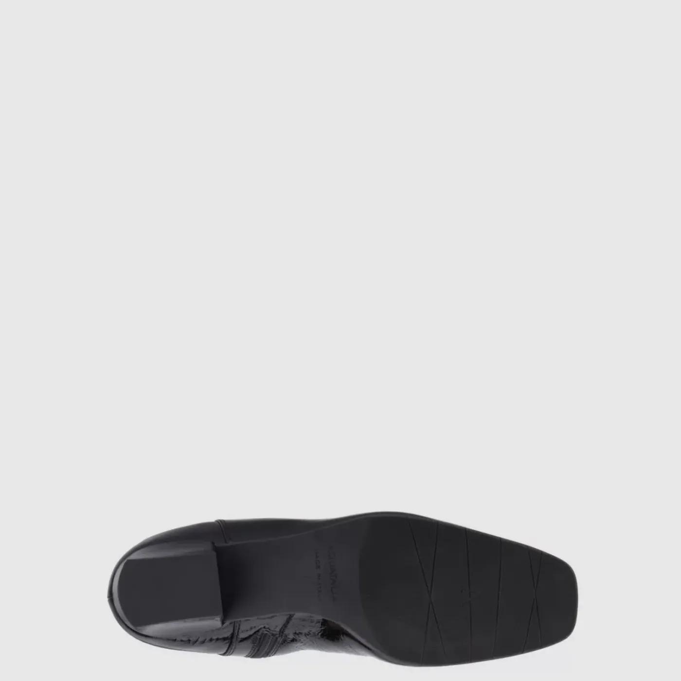 Clearance Selini Women Boots