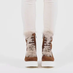 Shailene Women Boots