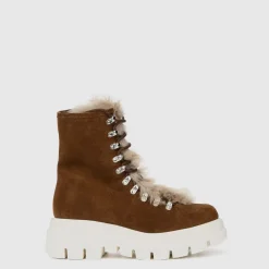 Online Shailene Women Boots