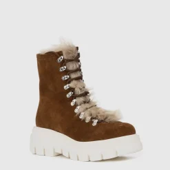 Online Shailene Women Boots