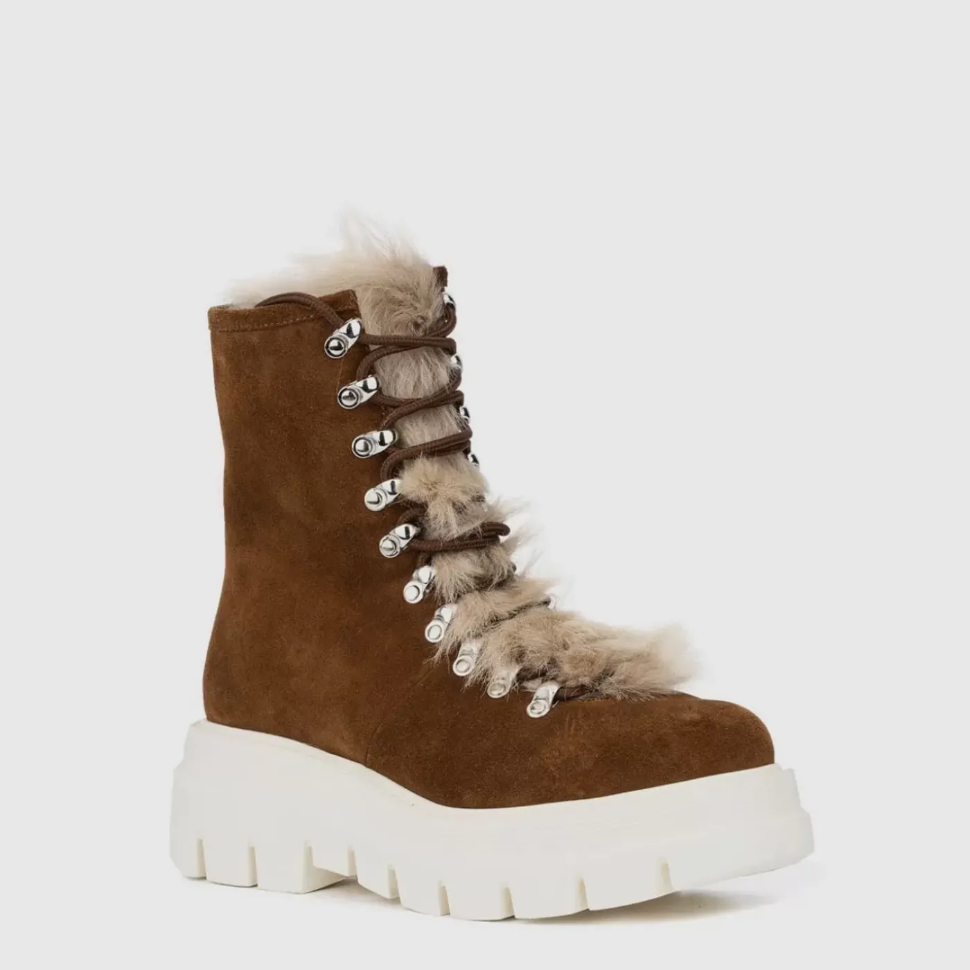 Online Shailene Women Boots