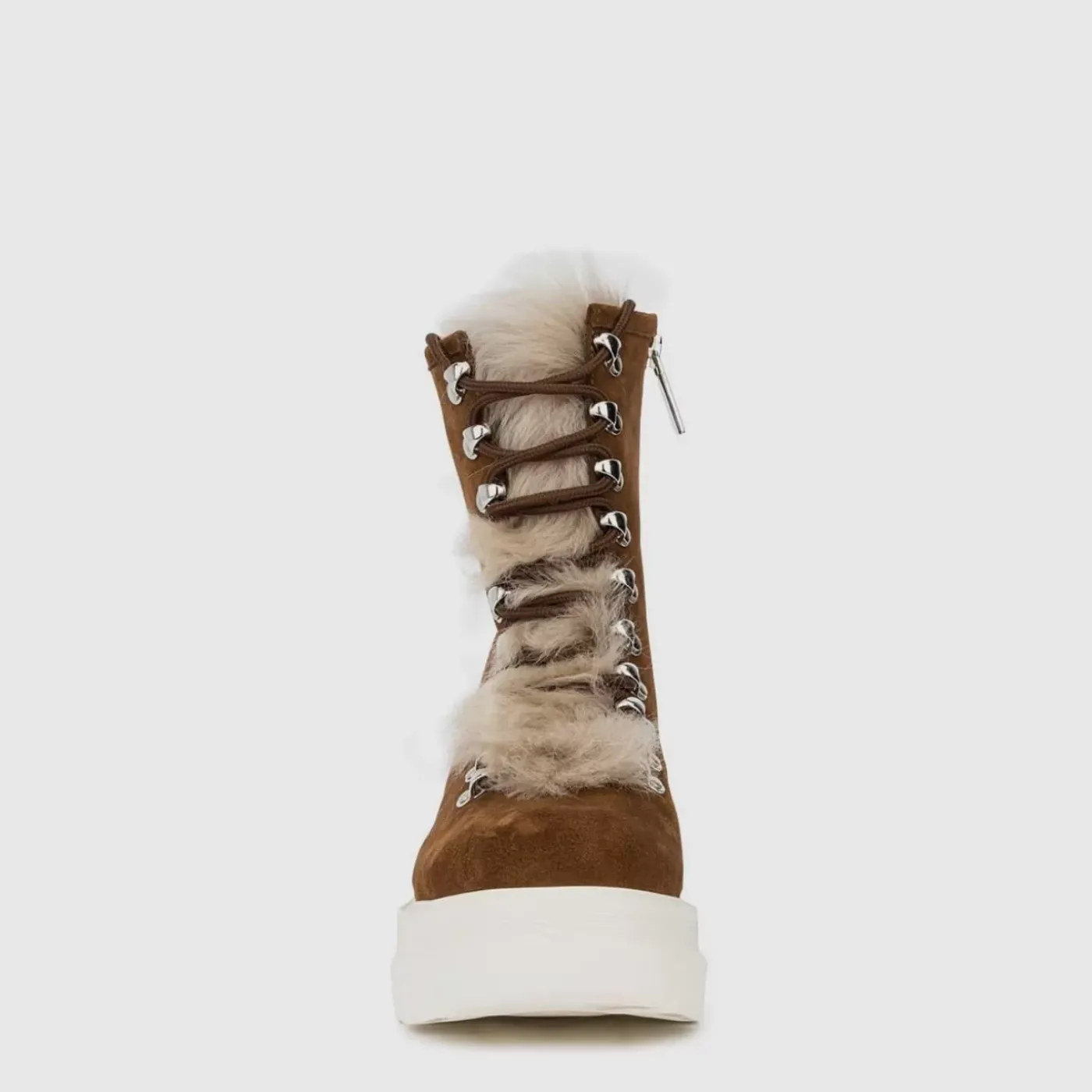 Online Shailene Women Boots
