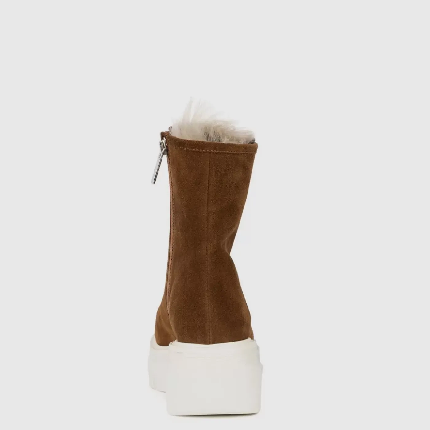 Online Shailene Women Boots