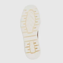 Online Shailene Women Boots