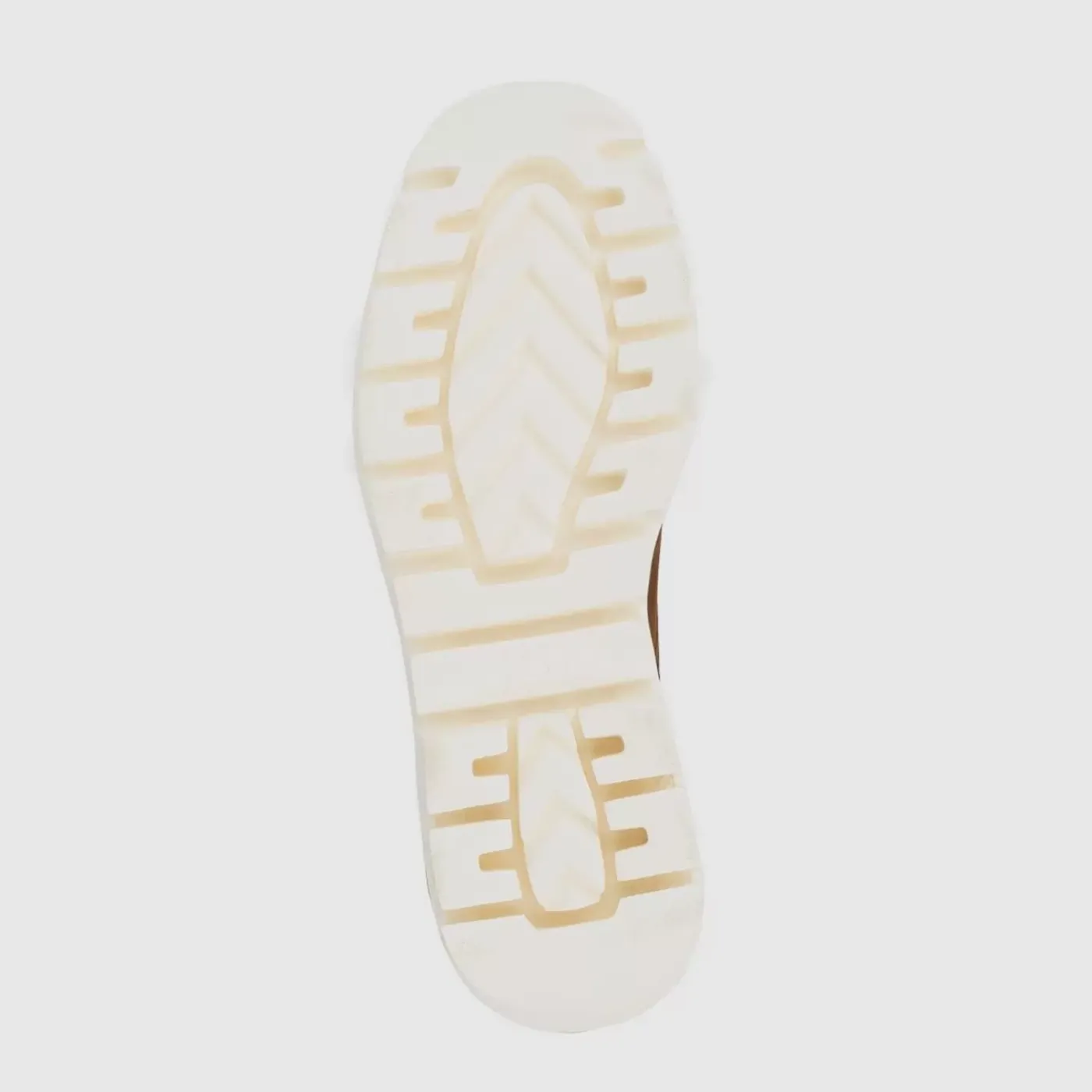 Online Shailene Women Boots