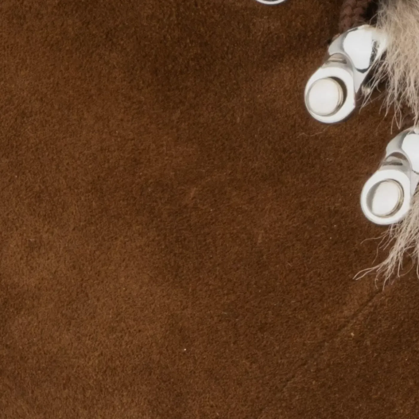 Online Shailene Women Boots