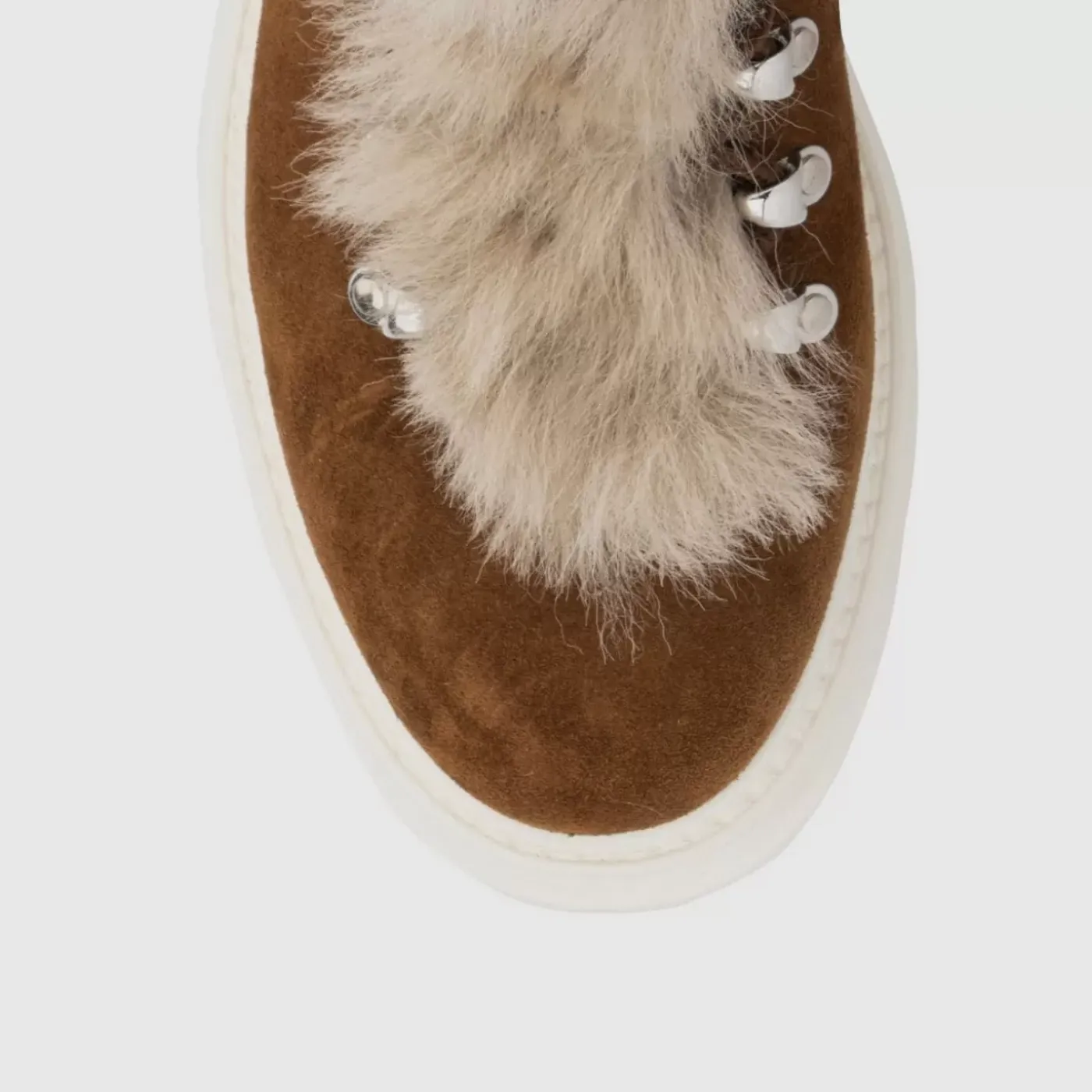 Online Shailene Women Boots