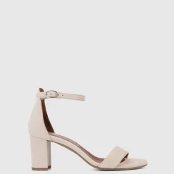 Discount Shanna Women Heels