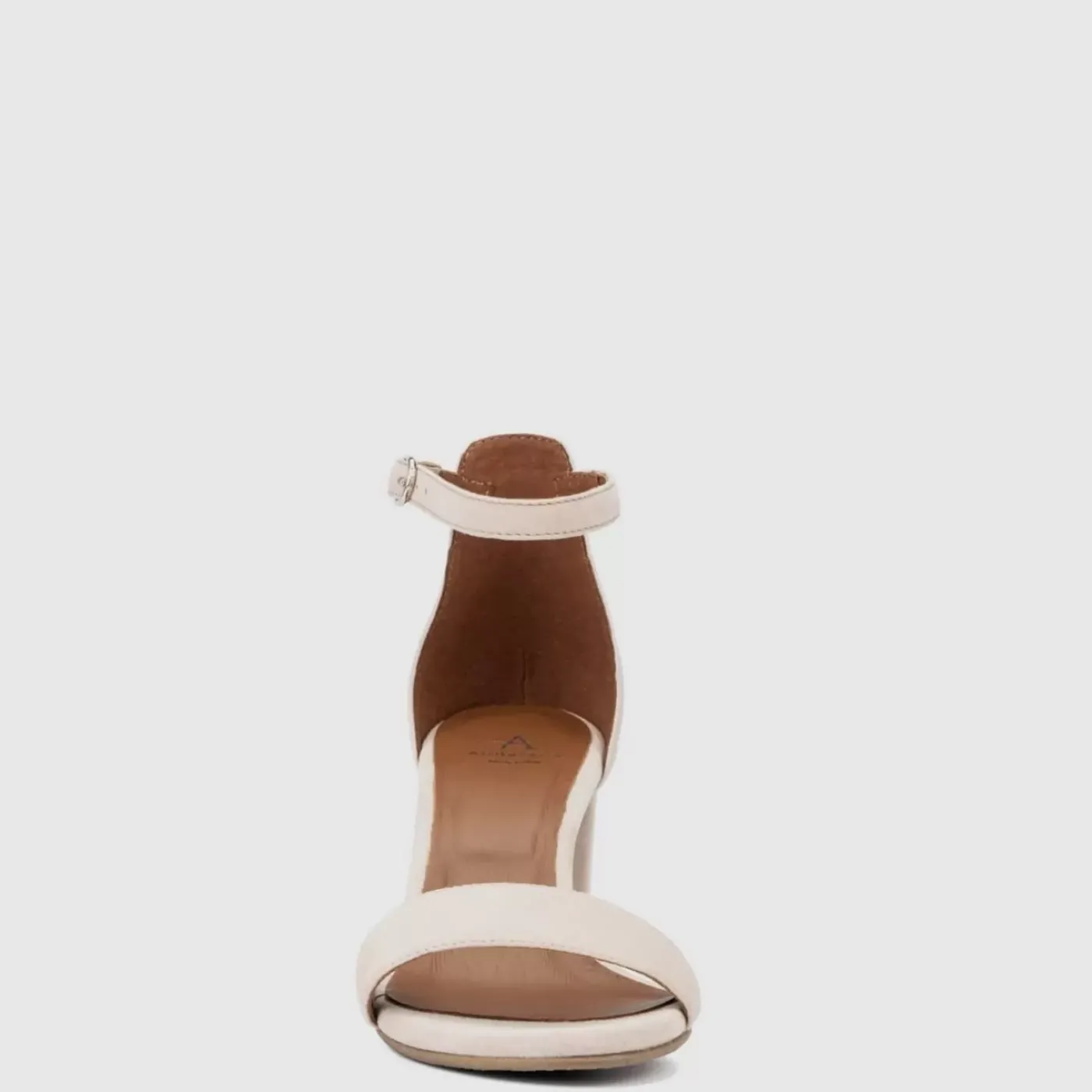 Discount Shanna Women Heels