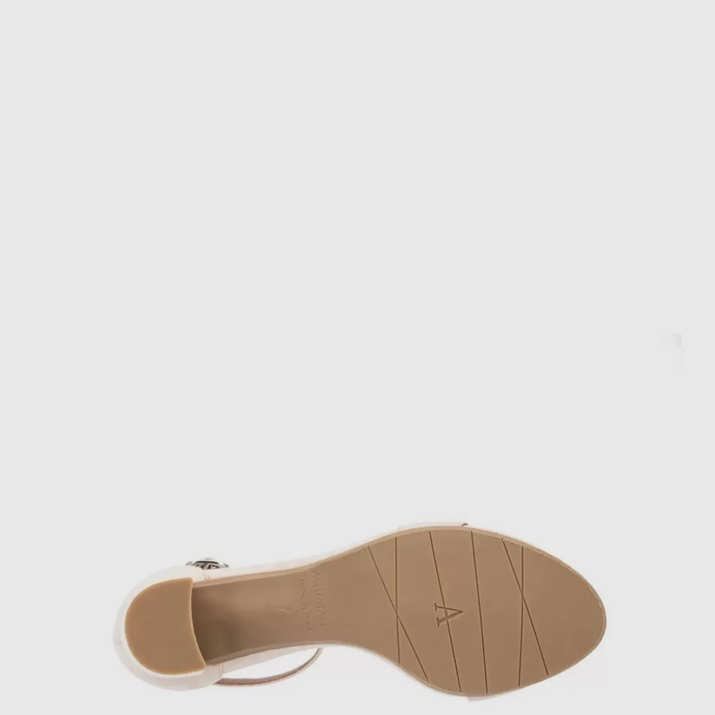 Discount Shanna Women Heels