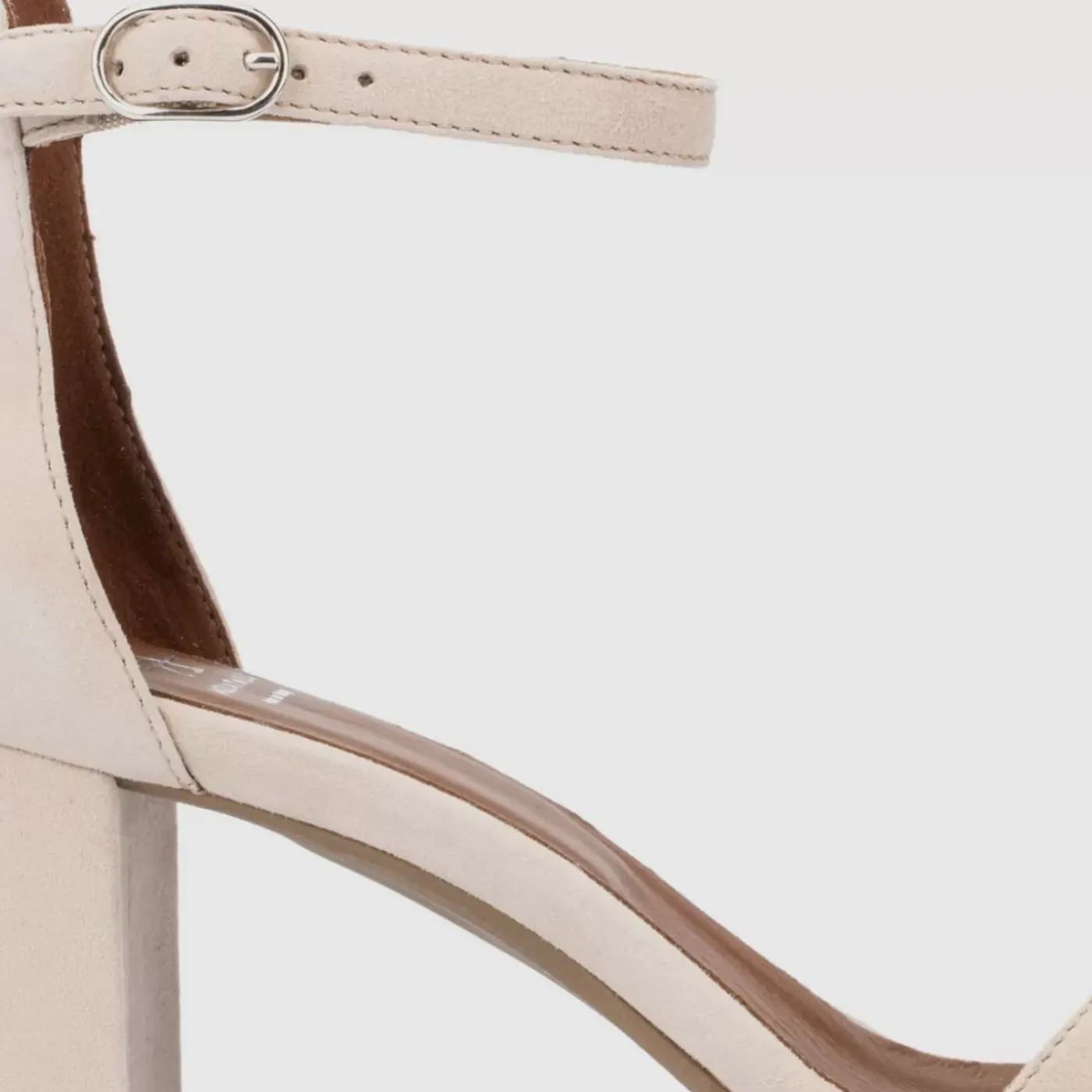 Discount Shanna Women Heels