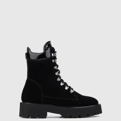 Outlet Sharlena Women Boots