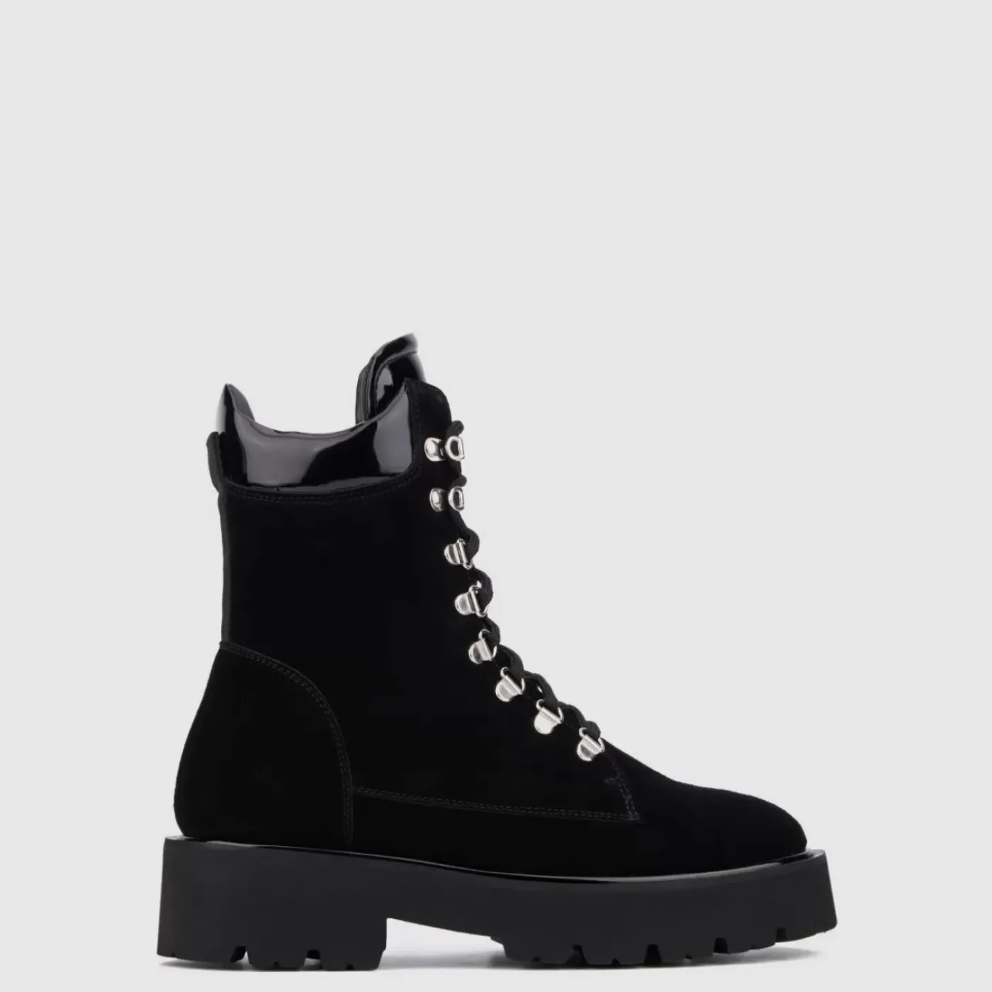 Outlet Sharlena Women Boots