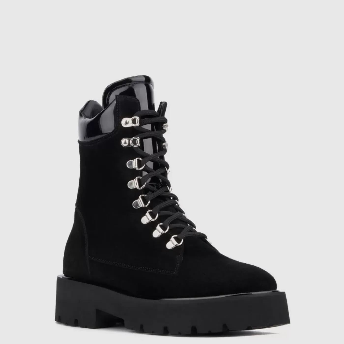 Outlet Sharlena Women Boots