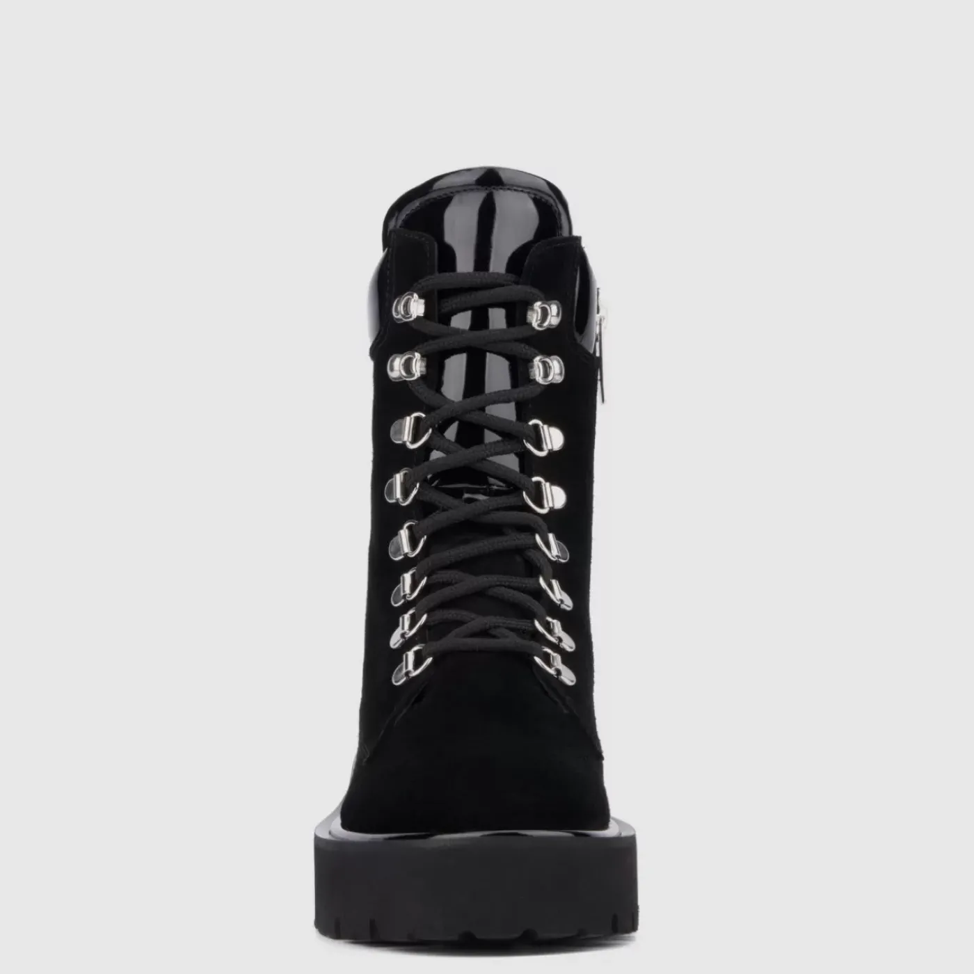 Outlet Sharlena Women Boots
