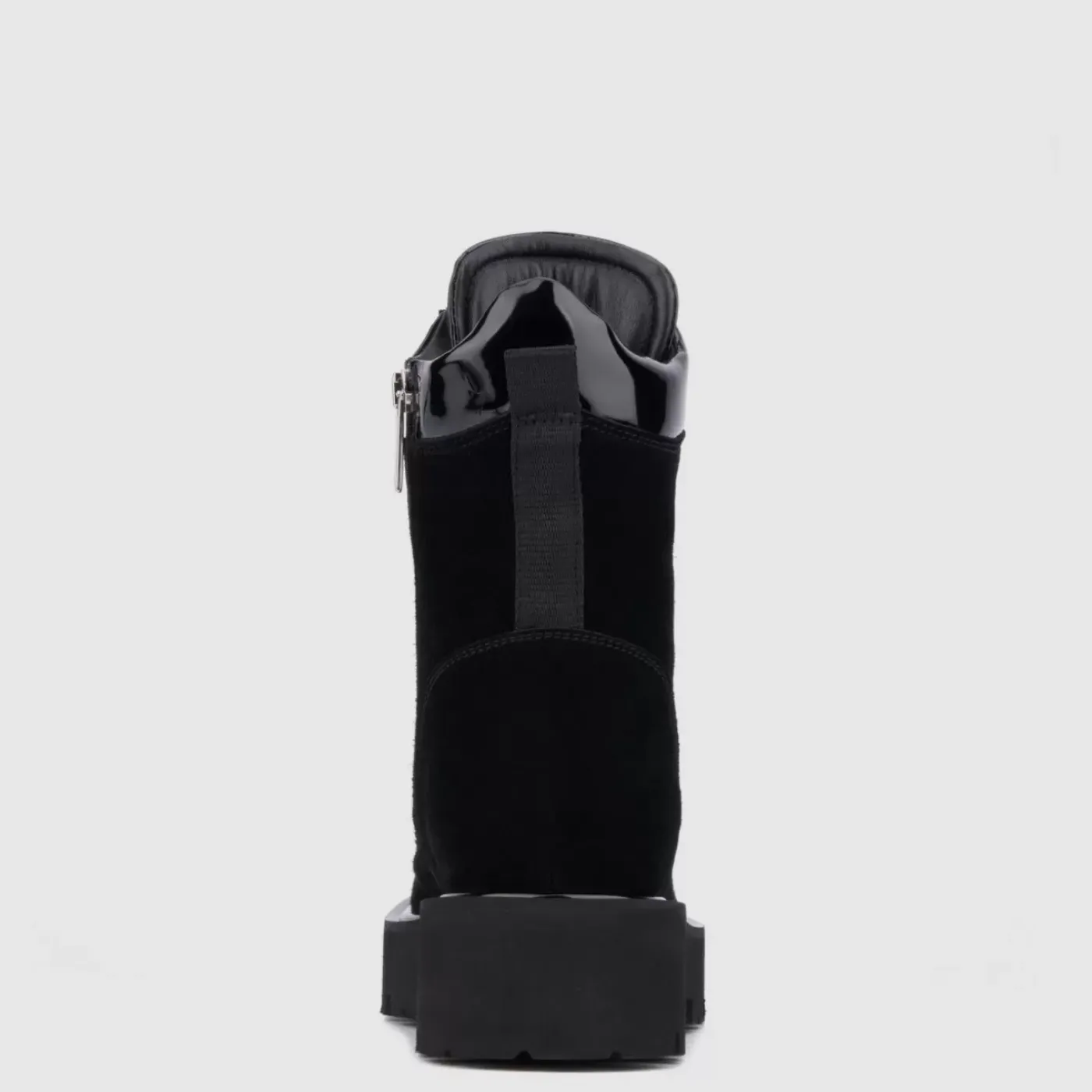 Outlet Sharlena Women Boots