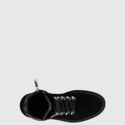 Outlet Sharlena Women Boots